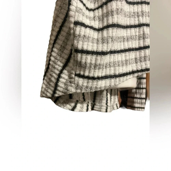 Anthropologie Pippa Hacci Turtleneck Sz M - Picture 5 of 11